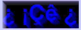 � ��e �    ::  Da PuTeR GoD  ::    � ��e �