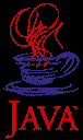 Java� ~ By Sun Microsystems�