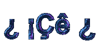 :: ~ � ��e �'� Wo��D! ~ ::
